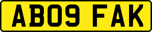 AB09FAK