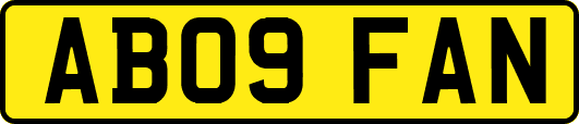 AB09FAN