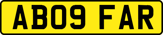 AB09FAR