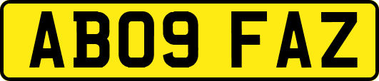 AB09FAZ