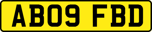 AB09FBD
