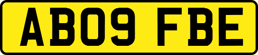 AB09FBE