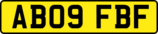 AB09FBF