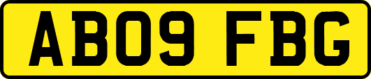AB09FBG