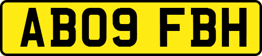 AB09FBH