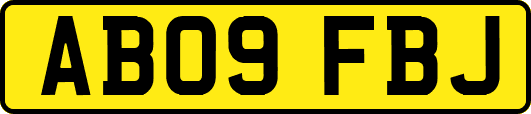 AB09FBJ