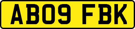 AB09FBK