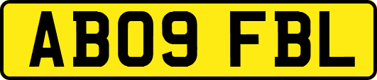 AB09FBL