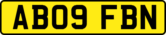 AB09FBN