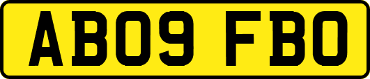 AB09FBO