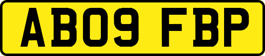 AB09FBP