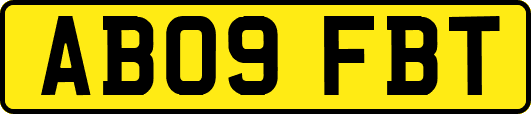 AB09FBT