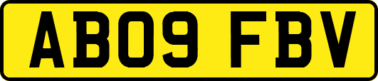 AB09FBV