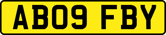 AB09FBY
