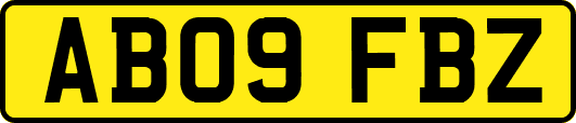 AB09FBZ