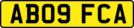 AB09FCA