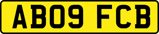 AB09FCB