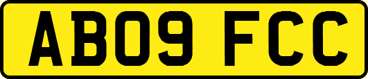 AB09FCC