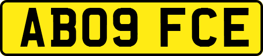 AB09FCE