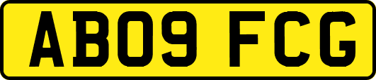 AB09FCG