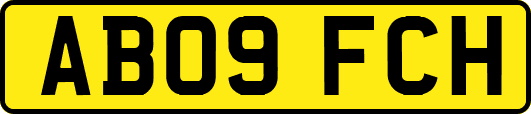 AB09FCH