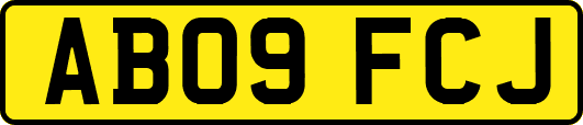 AB09FCJ