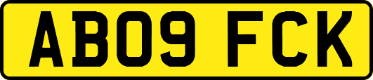 AB09FCK