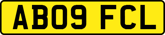 AB09FCL