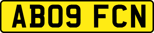 AB09FCN