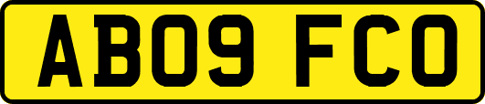 AB09FCO