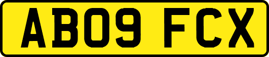 AB09FCX