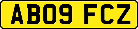 AB09FCZ