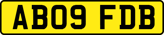 AB09FDB