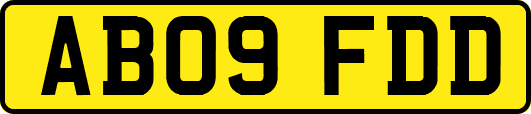 AB09FDD