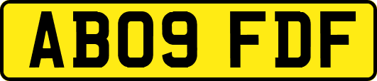 AB09FDF