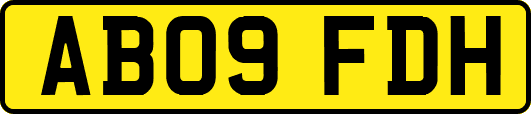 AB09FDH