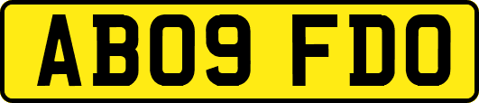 AB09FDO