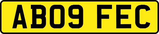 AB09FEC