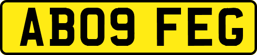 AB09FEG