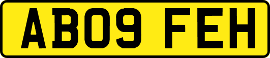 AB09FEH