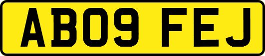 AB09FEJ