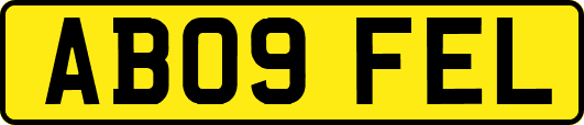 AB09FEL