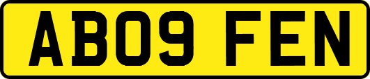 AB09FEN