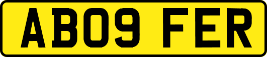 AB09FER