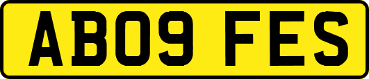 AB09FES
