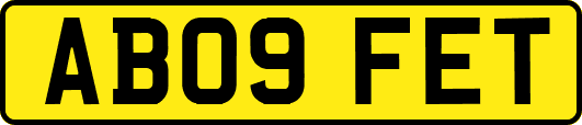 AB09FET