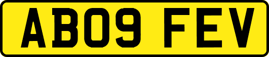 AB09FEV