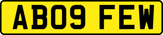 AB09FEW