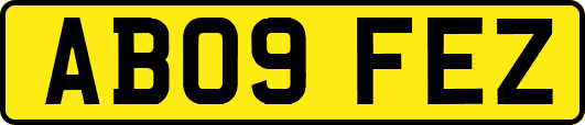 AB09FEZ