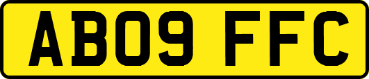 AB09FFC